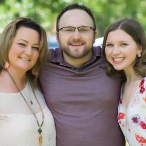 Meet your Posher, Shana